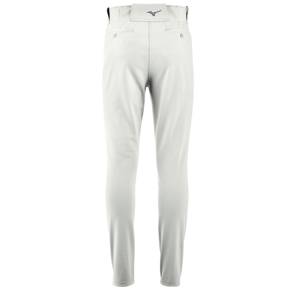 Men's Premier Pro Tapered Baseball Pant