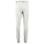 Men's Premier Pro Tapered Baseball Pant