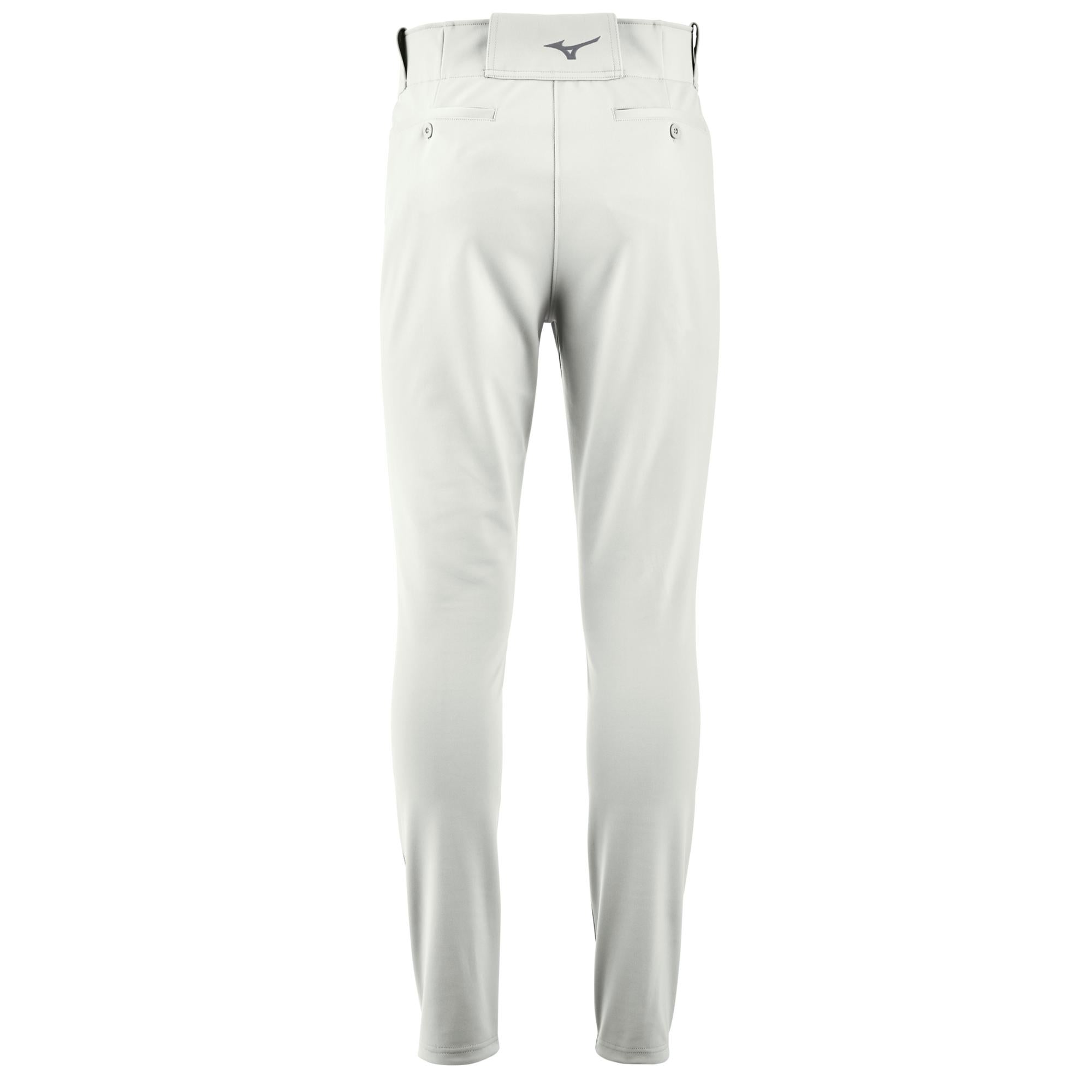 Men's Premier Pro Tapered Baseball Pant