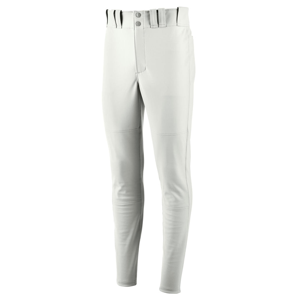 Men's Premier Pro Tapered Baseball Pant