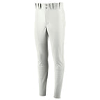 Men's Premier Pro Tapered Baseball Pant