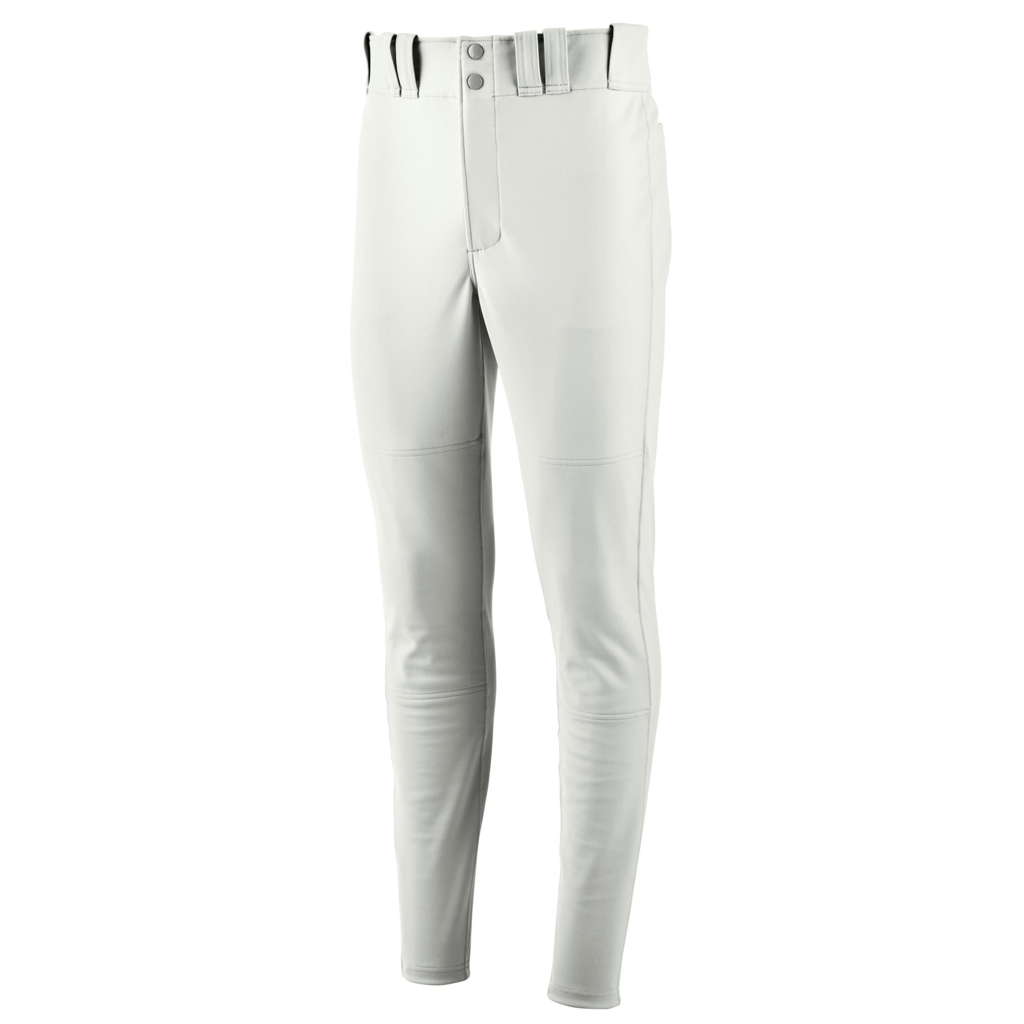Men's Premier Pro Tapered Baseball Pant