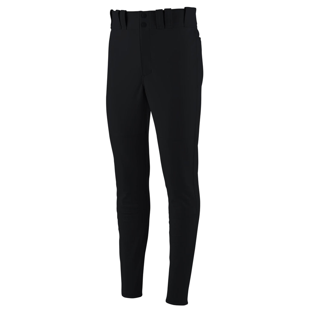 Men's Premier Pro Tapered Baseball Pant
