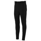 Men's Premier Pro Tapered Baseball Pant