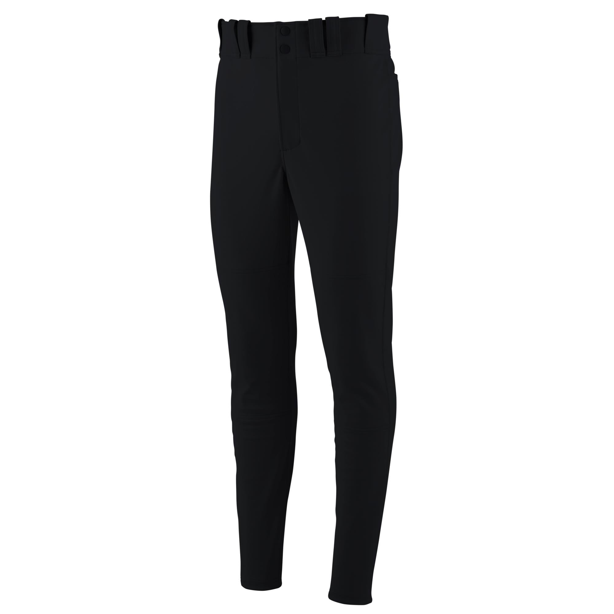Men's Premier Pro Tapered Baseball Pant