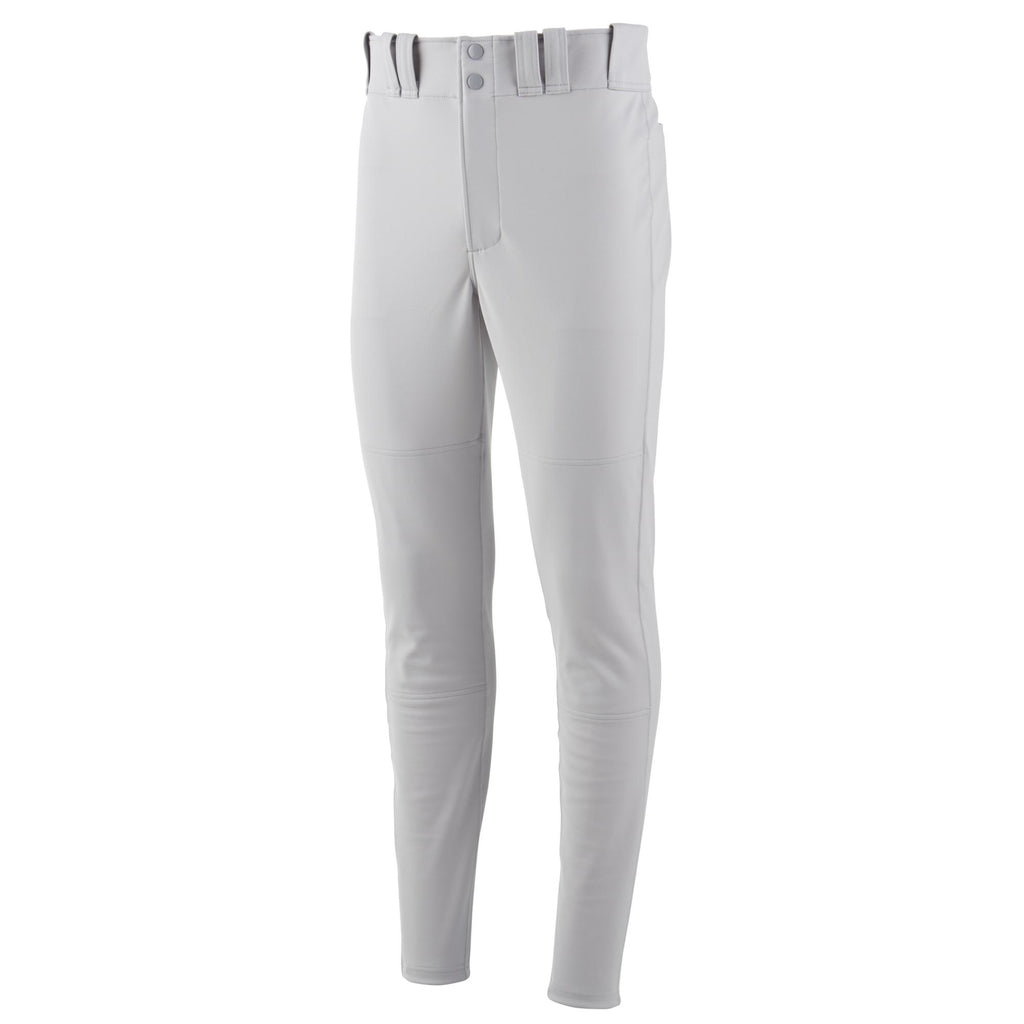 Men's Premier Pro Tapered Baseball Pant