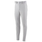 Men's Premier Pro Tapered Baseball Pant