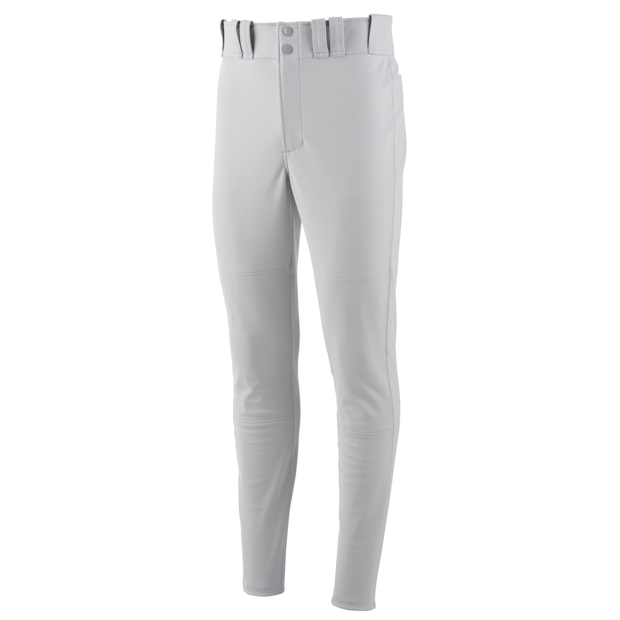 Men's Premier Pro Tapered Baseball Pant