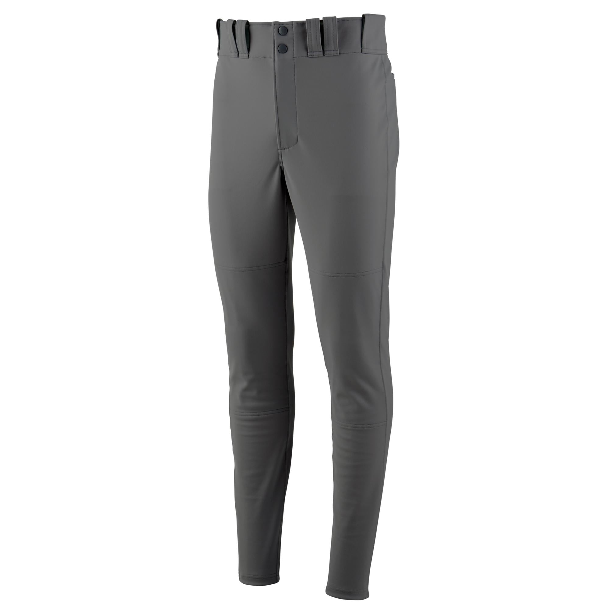 Men's Premier Pro Tapered Baseball Pant
