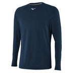 Men's Thermo Compression Long Sleeve