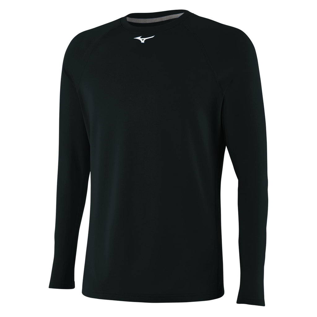 Men's Thermo Compression Long Sleeve