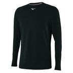 Men's Thermo Compression Long Sleeve