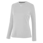 Women's Thermo Compression Long Sleeve