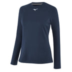 Women's Thermo Compression Long Sleeve