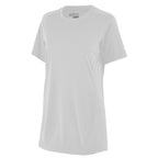 Women's Softball Crew Neck Jersey