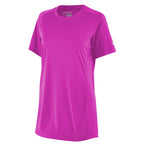 Youth Softball Crew Neck Jersey