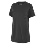 Youth Softball Crew Neck Jersey