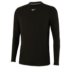 Men's Long Sleeve Compression Top