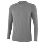 Men's Long Sleeve Compression Top