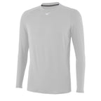Youth Long Sleeve Compression Top