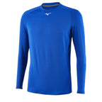 Youth Long Sleeve Compression Top