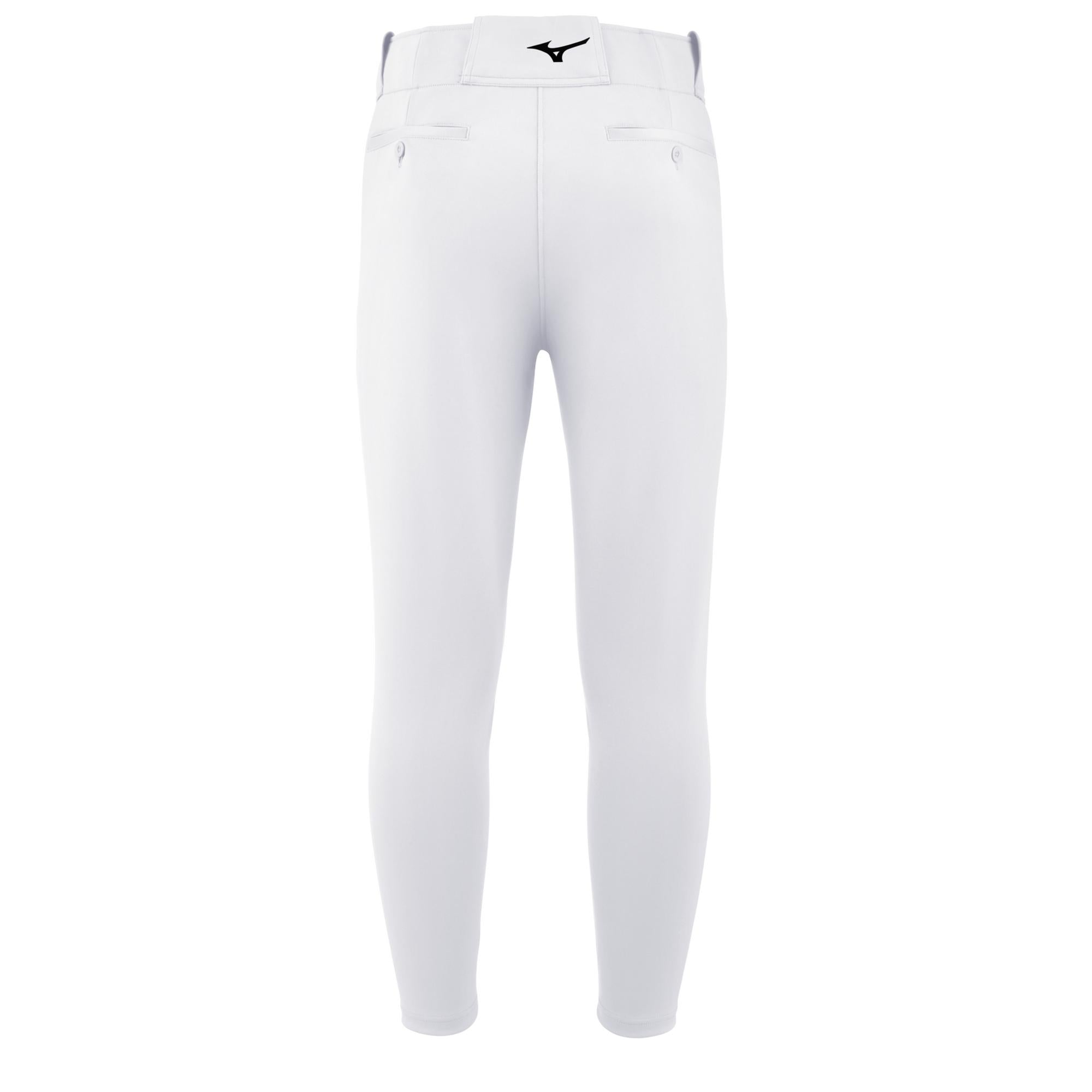 Premier Tapered Tweener Baseball Pant