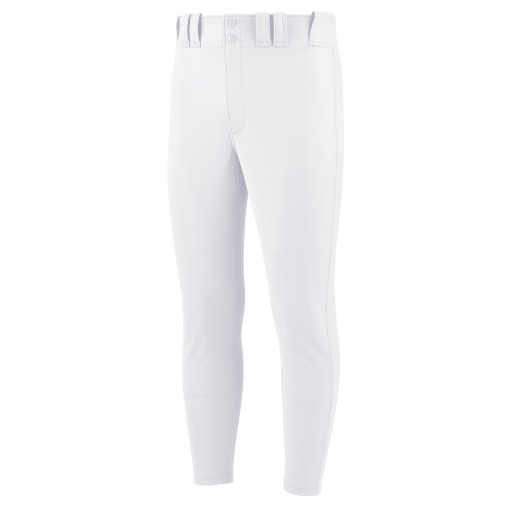 Premier Tapered Tweener Baseball Pant
