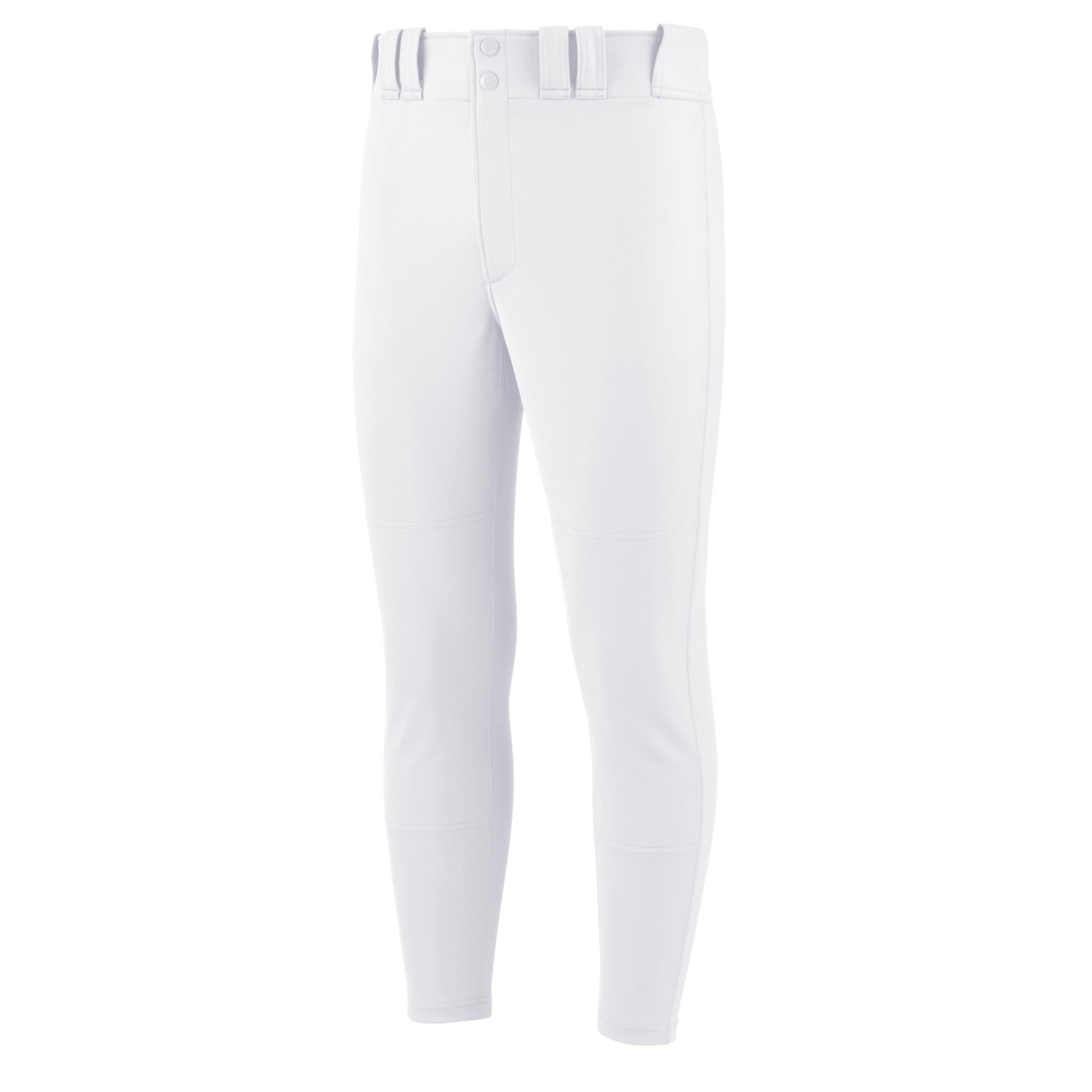 Premier Tapered Tweener Baseball Pant