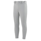 Premier Tapered Tweener Baseball Pant