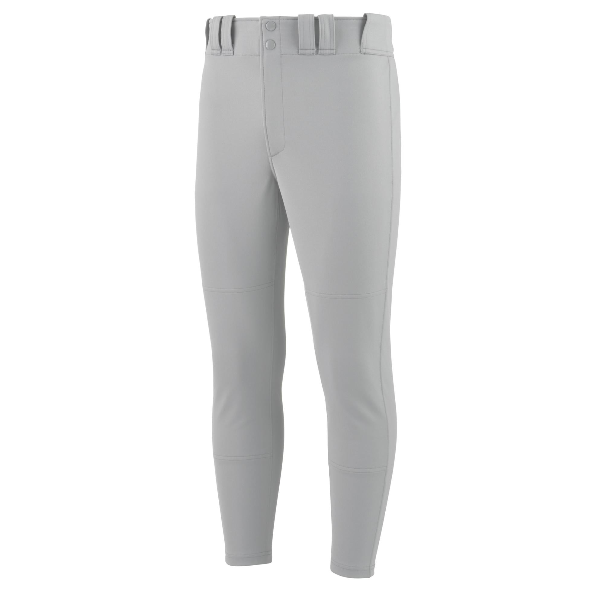Premier Tapered Tweener Baseball Pant