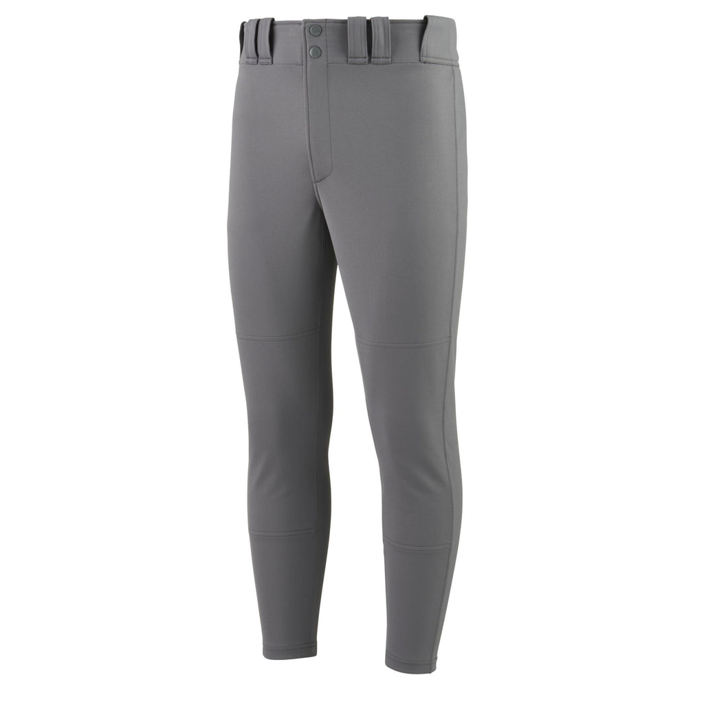 Premier Tapered Tweener Baseball Pant