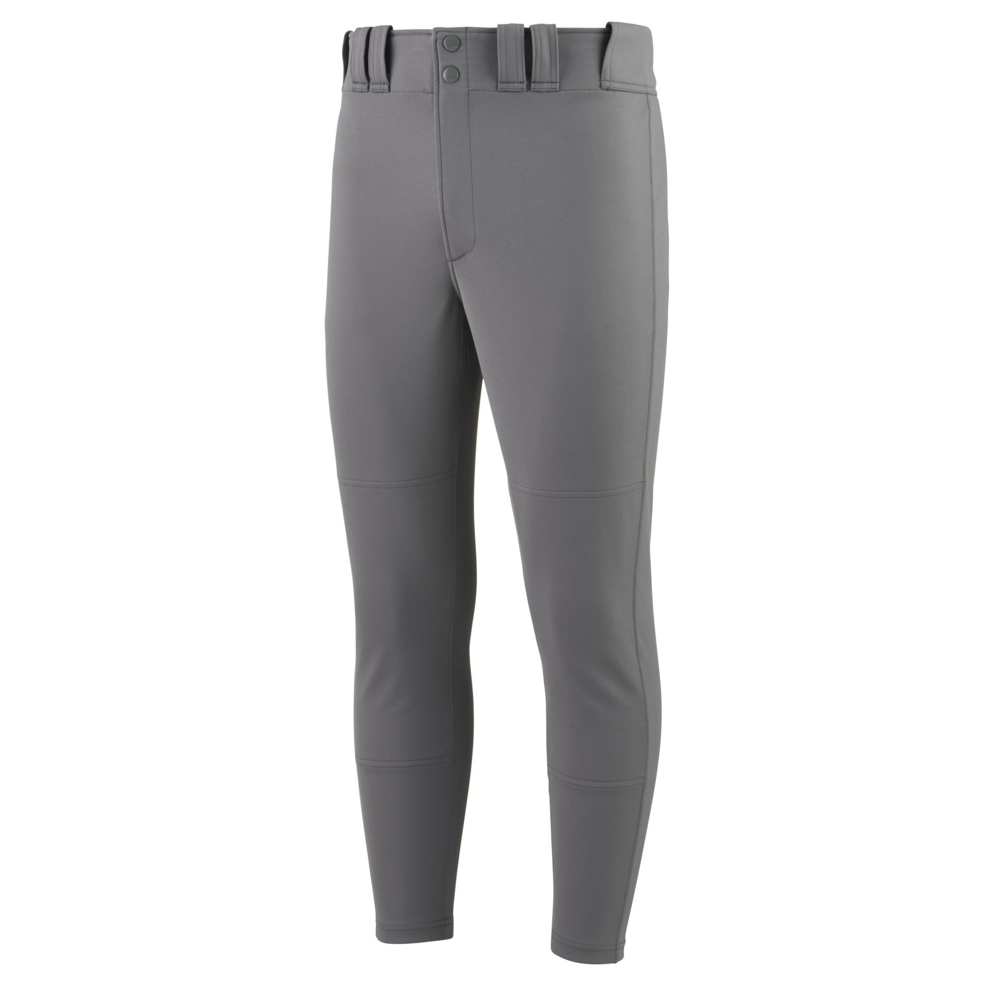 Premier Tapered Tweener Baseball Pant