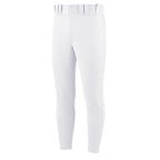 Youth Premier Tapered Tweener Baseball Pant