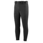 Youth Premier Tapered Tweener Baseball Pant