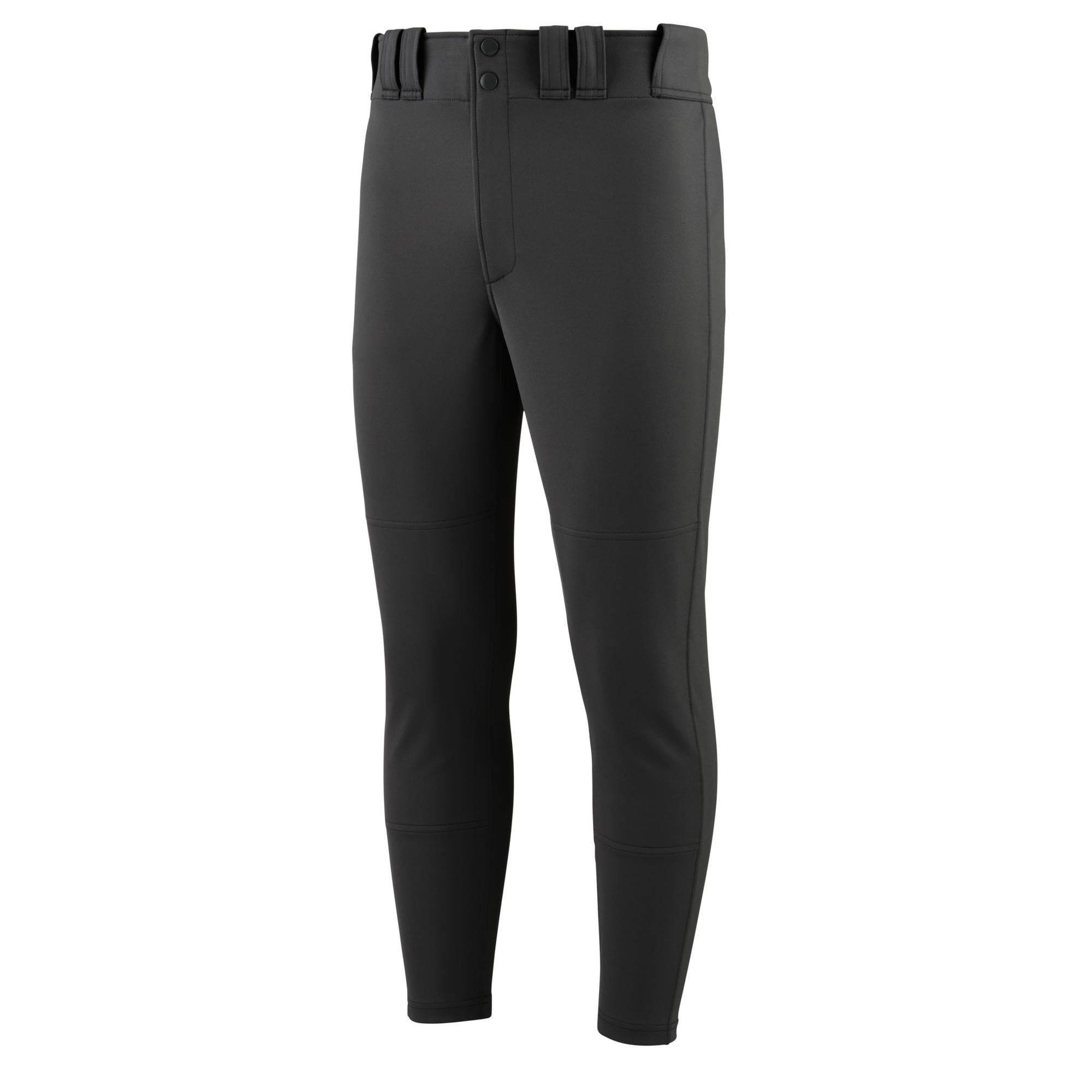 Youth Premier Tapered Tweener Baseball Pant