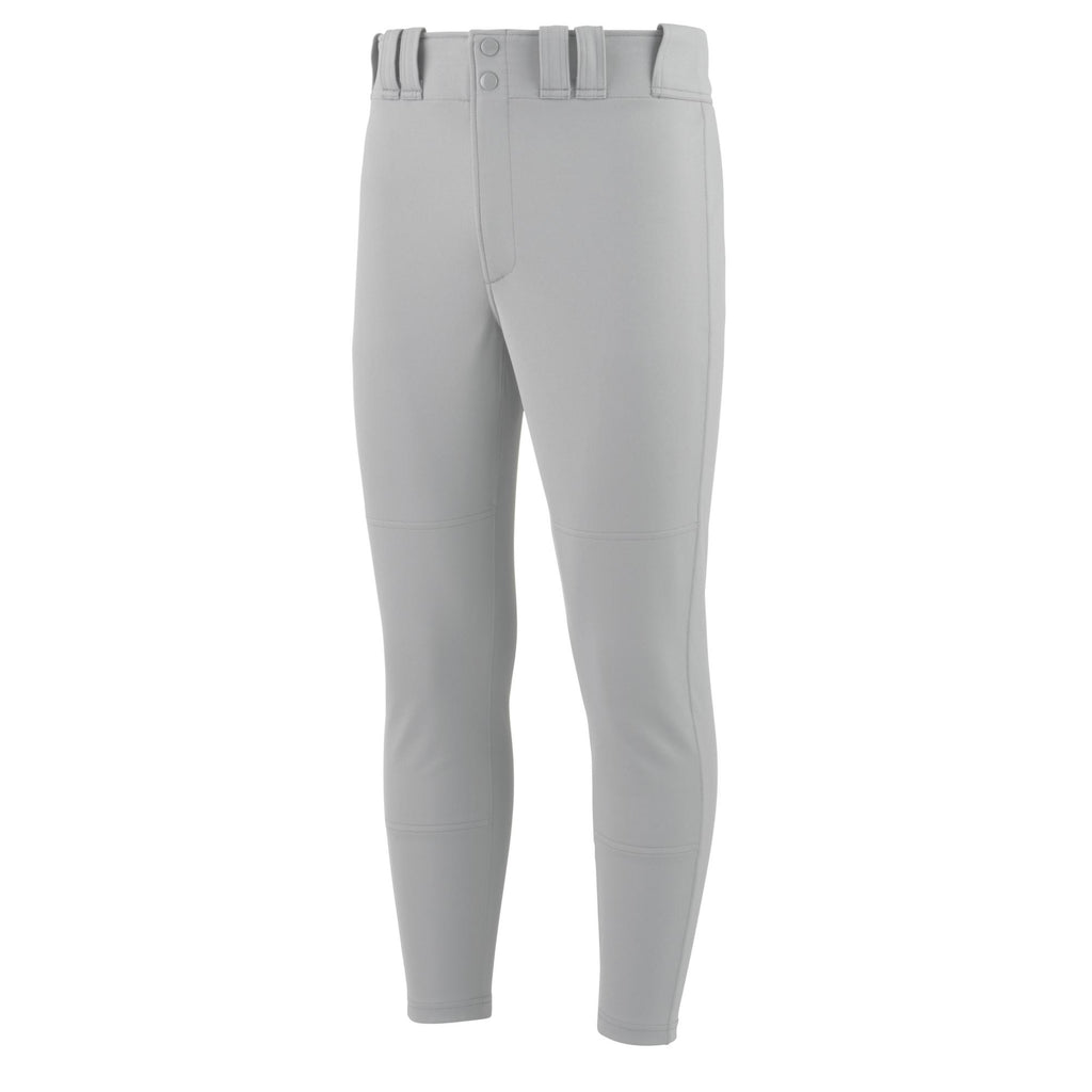 Youth Premier Tapered Tweener Baseball Pant