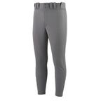 Youth Premier Tapered Tweener Baseball Pant