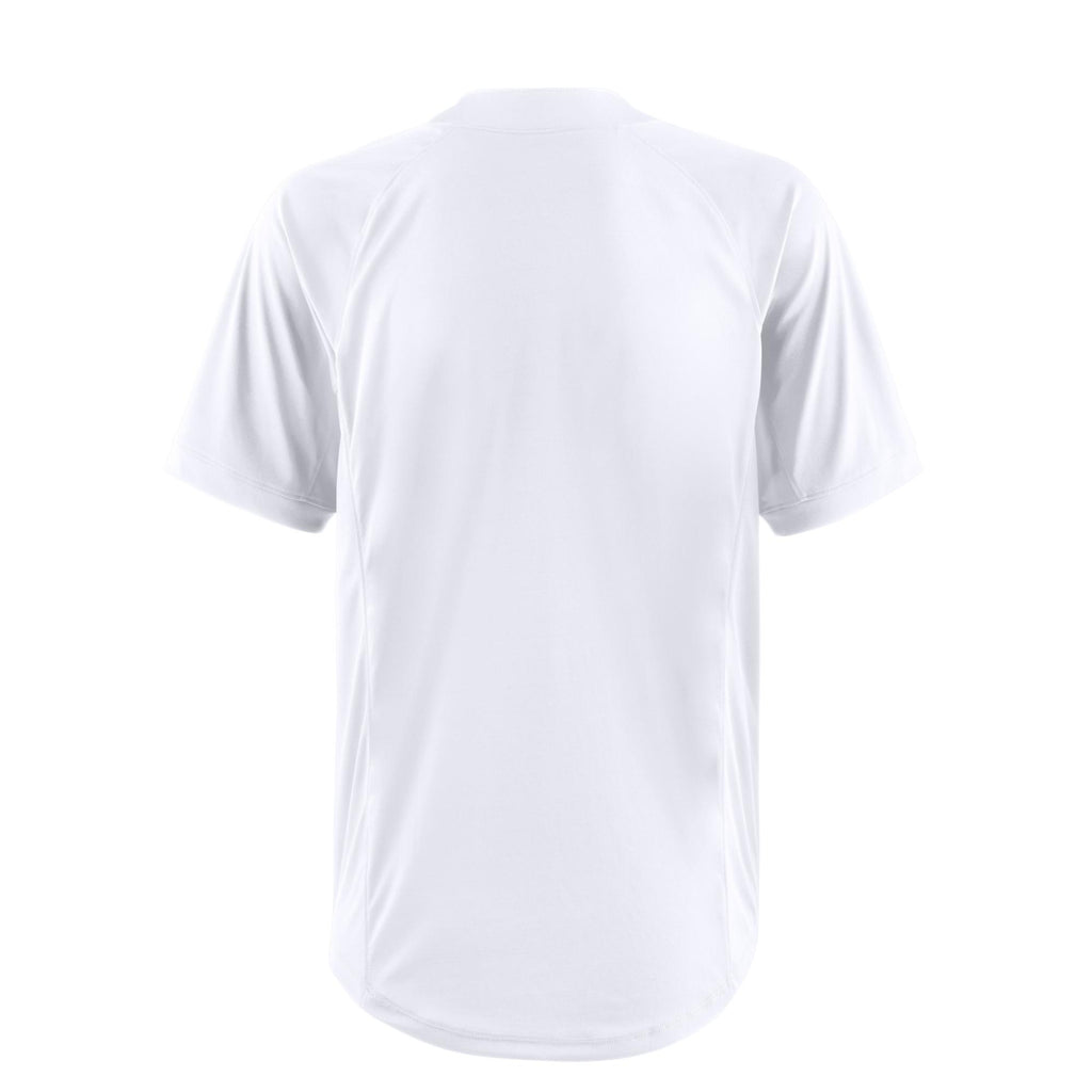 NXT 1-Button Baseball Jersey