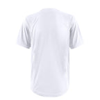 NXT 1-Button Baseball Jersey