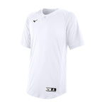 NXT 1-Button Baseball Jersey