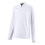 Youth Mizuno Long Sleeve Baseball Hitting Jacket