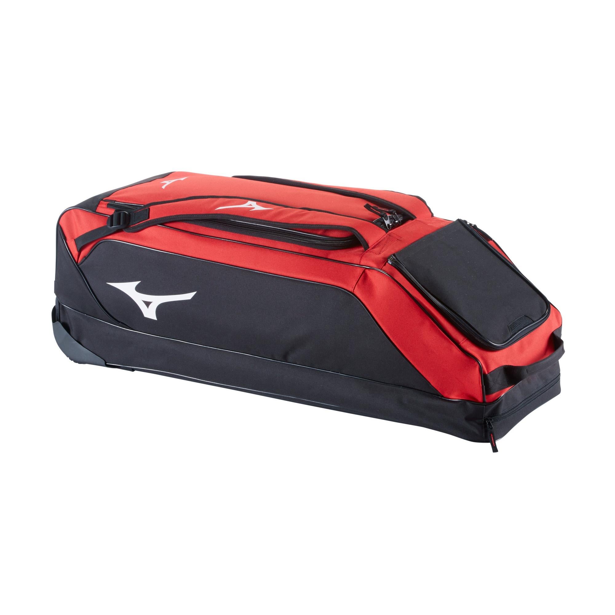 Classic Wheel Bag G2