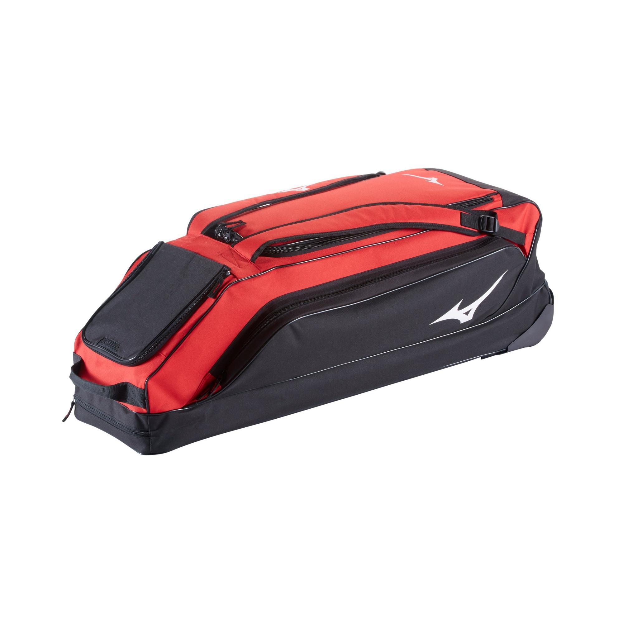 Classic Wheel Bag G2