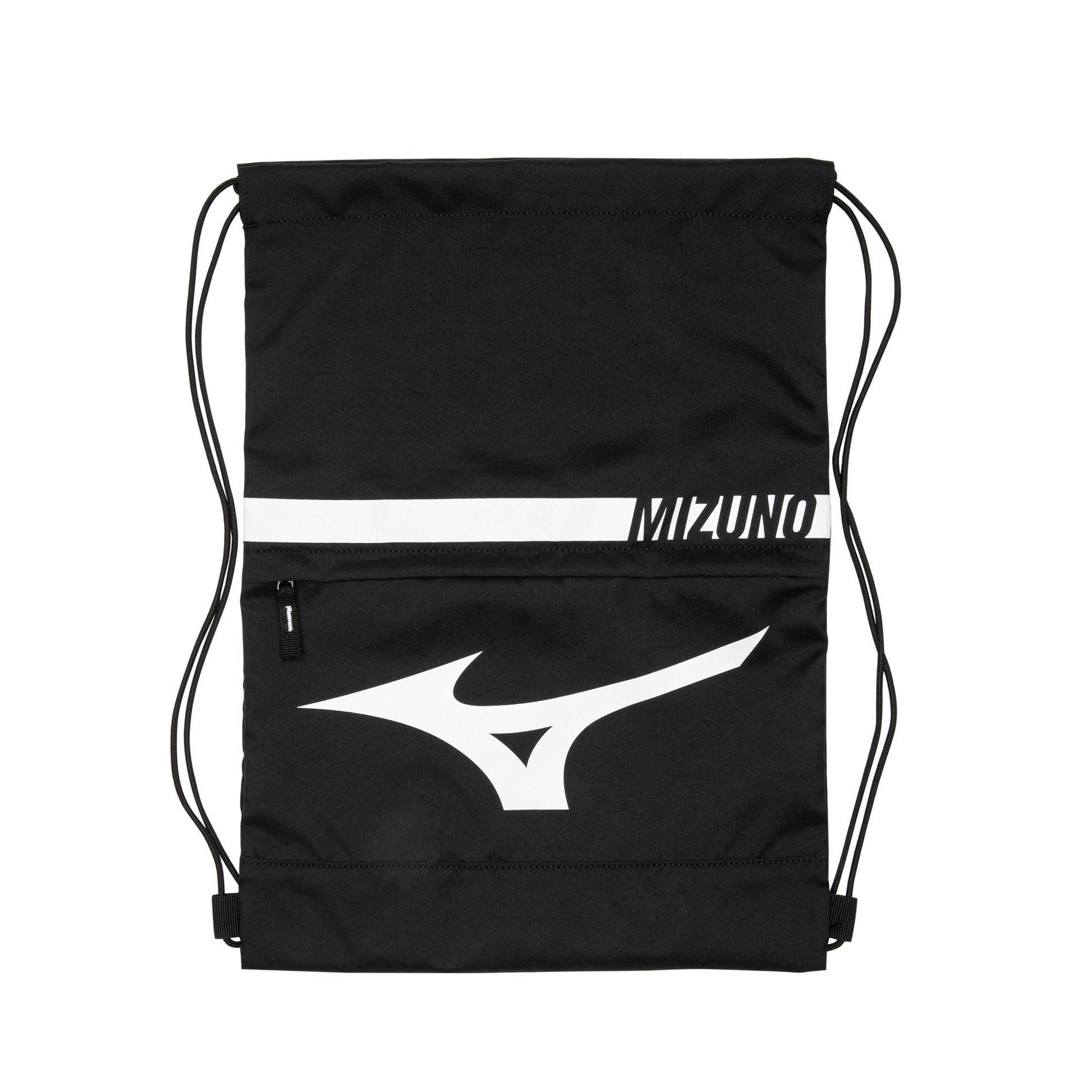 RUNBIRD® Drawback X