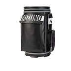 Coach's Bucket X