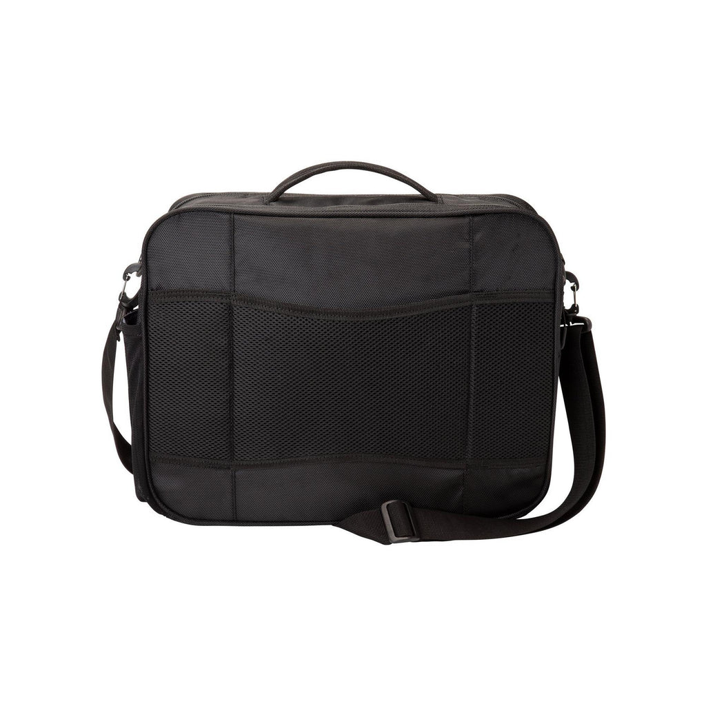 Front Office 21 Briefcase