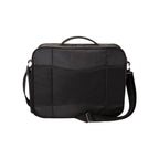 Front Office 21 Briefcase
