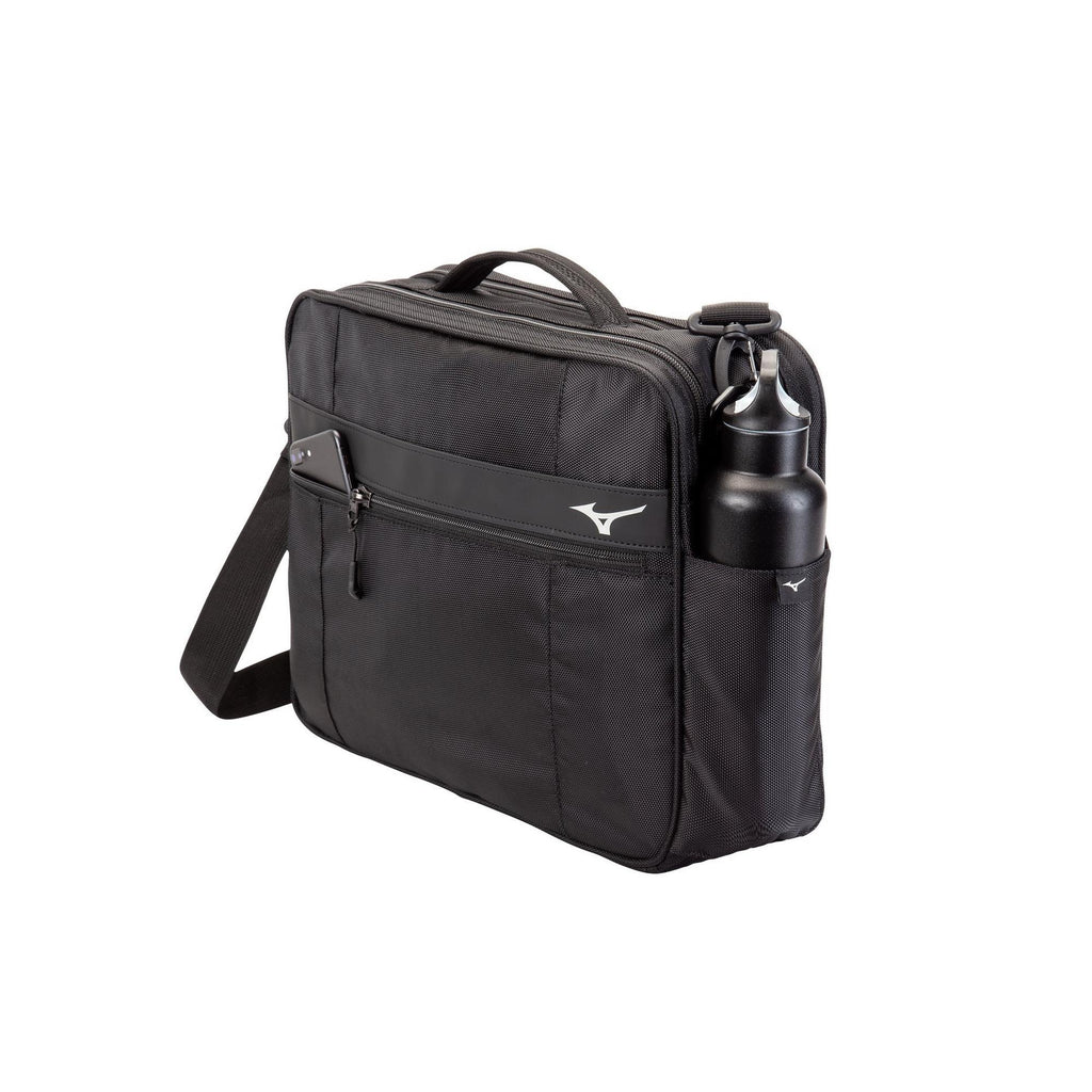 Front Office 21 Briefcase