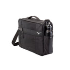 Front Office 21 Briefcase