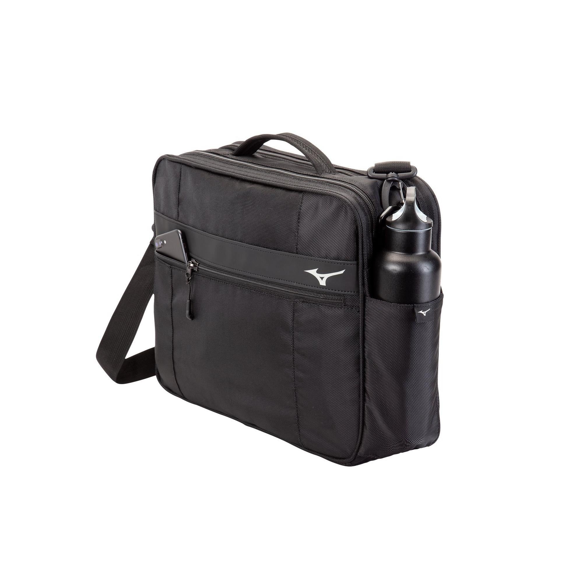 Front Office 21 Briefcase